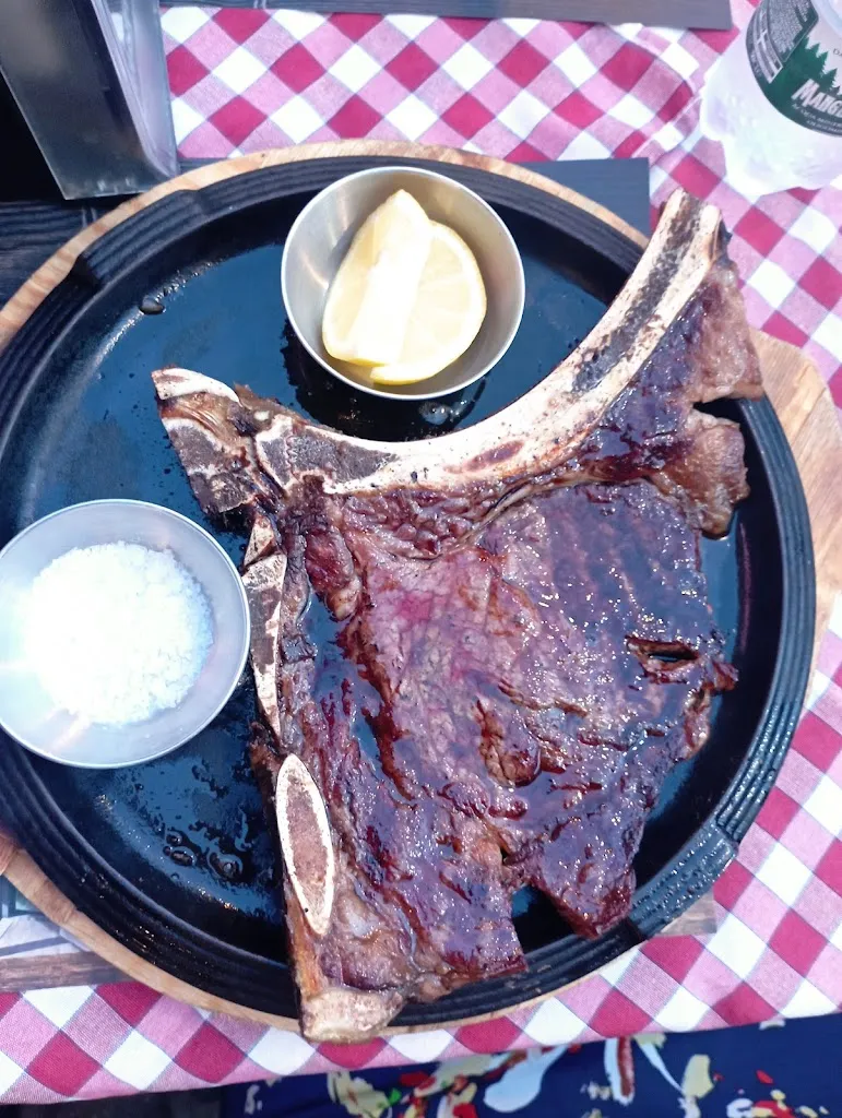 Menu_Gusto West_Bisignano_immagine_4