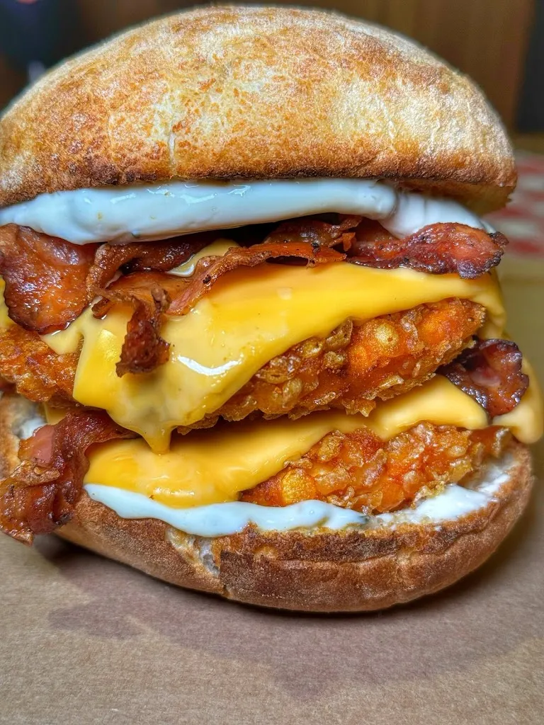 Menu_Gusto West_Bisignano_immagine_5