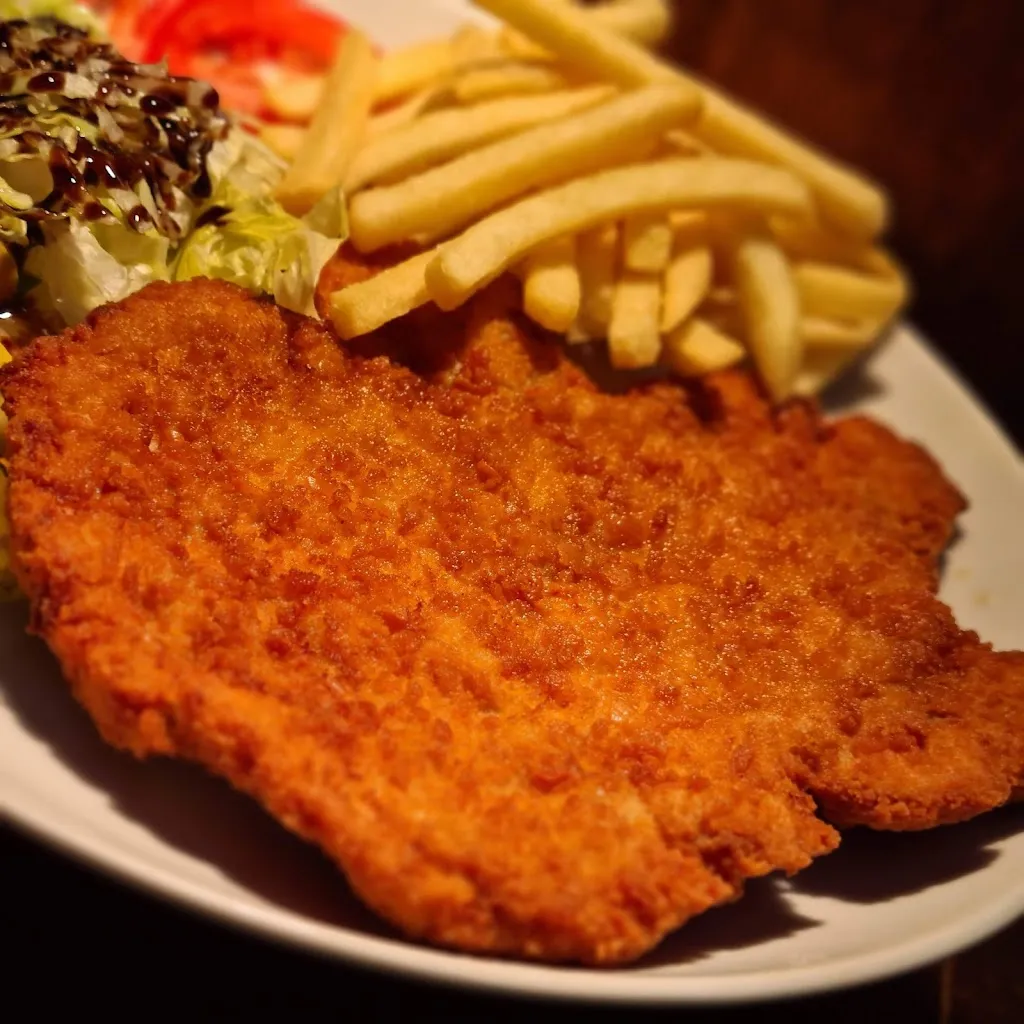 Menu_Gusto West_Bisignano_immagine_6