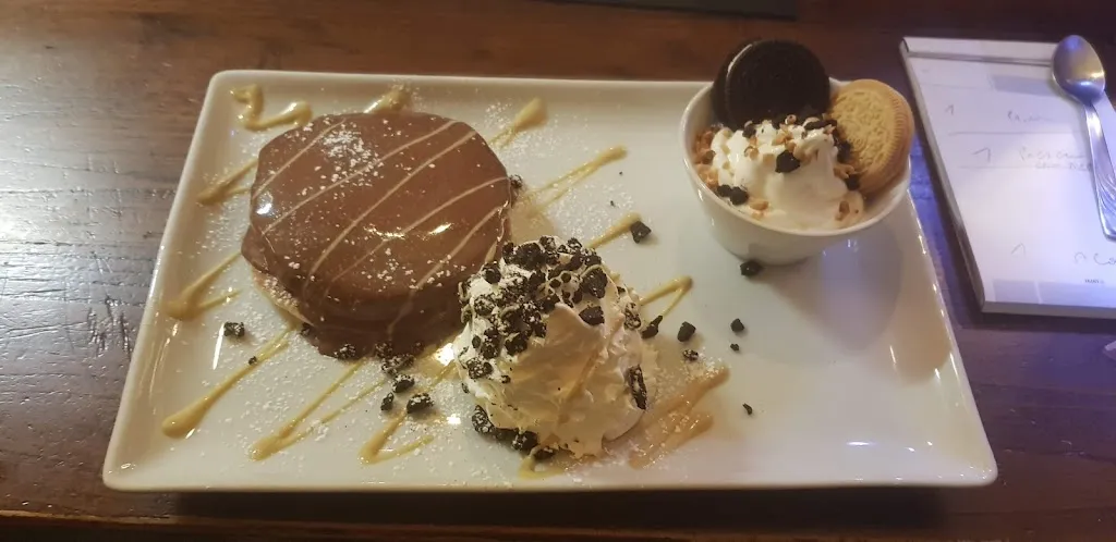 Menu_Gusto West_Bisignano_immagine_7