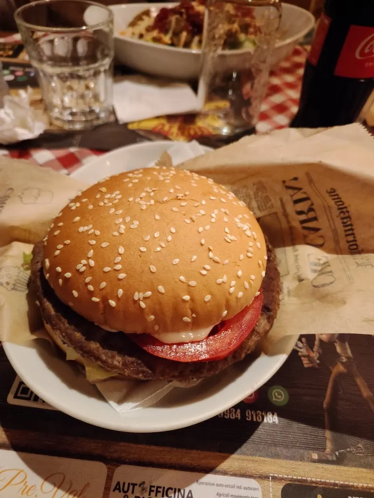 Menu_Gusto West_Bisignano_immagine_8