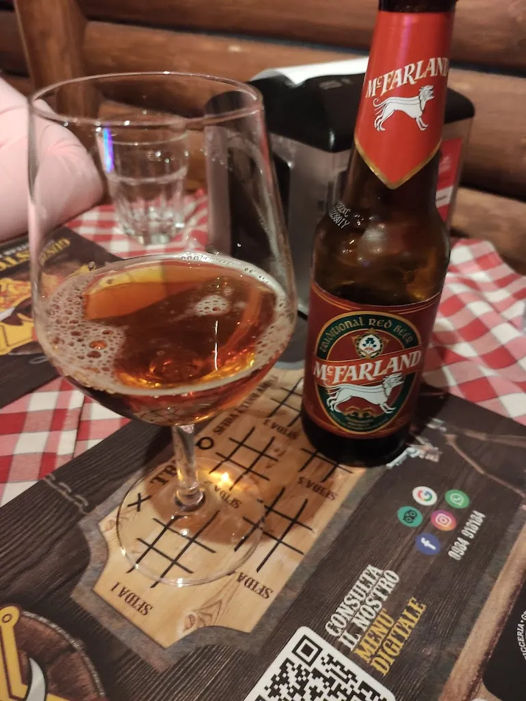 Menu_Gusto West_Bisignano_immagine_9