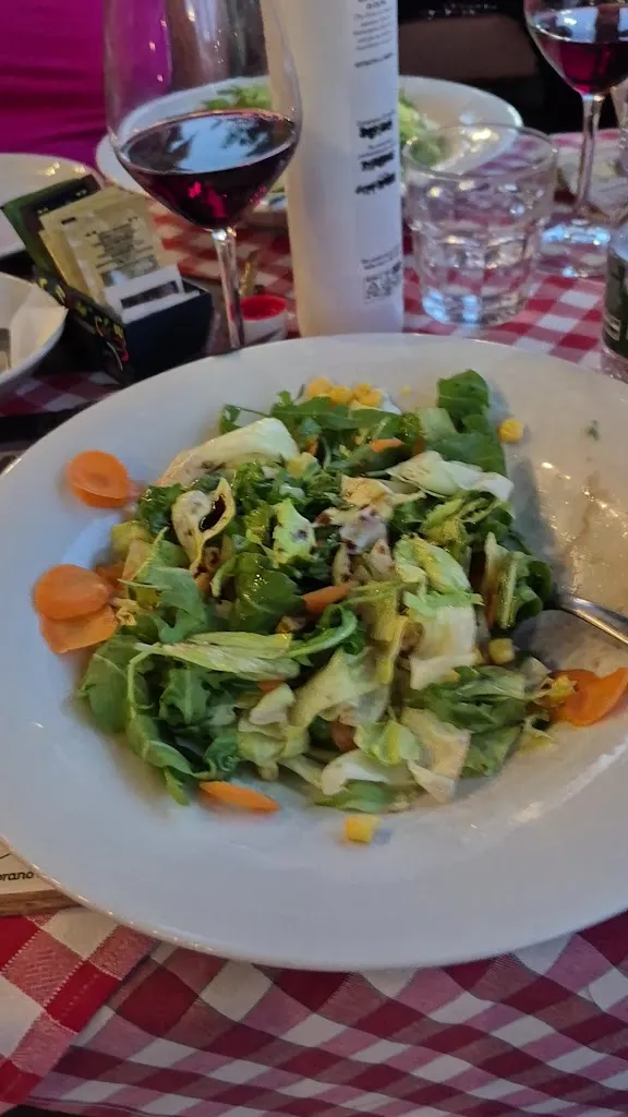 Gusto West_Bisignano_slider_image_2