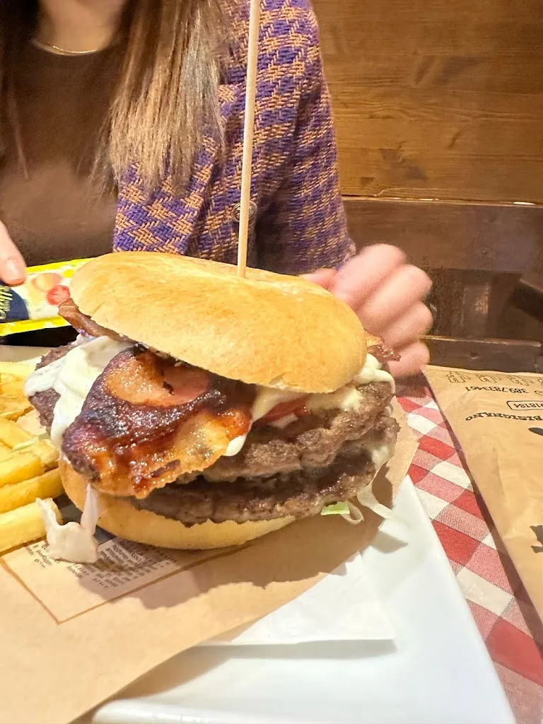 Gusto West_Bisignano_slider_image_3