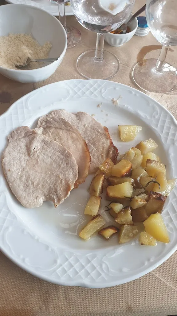 Menu_Ristorante pizzeria Saporito_Colonnella_image_9