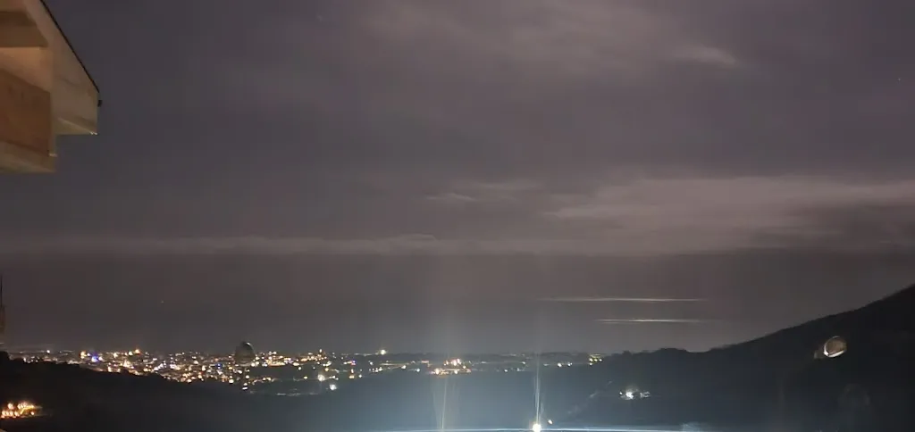 Daniela Chiappini_Ristorante pizzeria Saporito_Colonnella_review