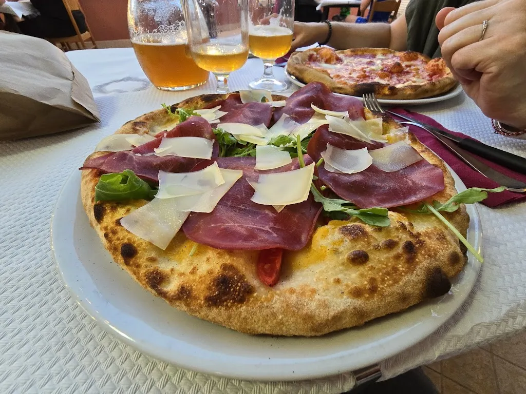 Ristorante pizzeria Saporito_Colonnella_slider_image_3