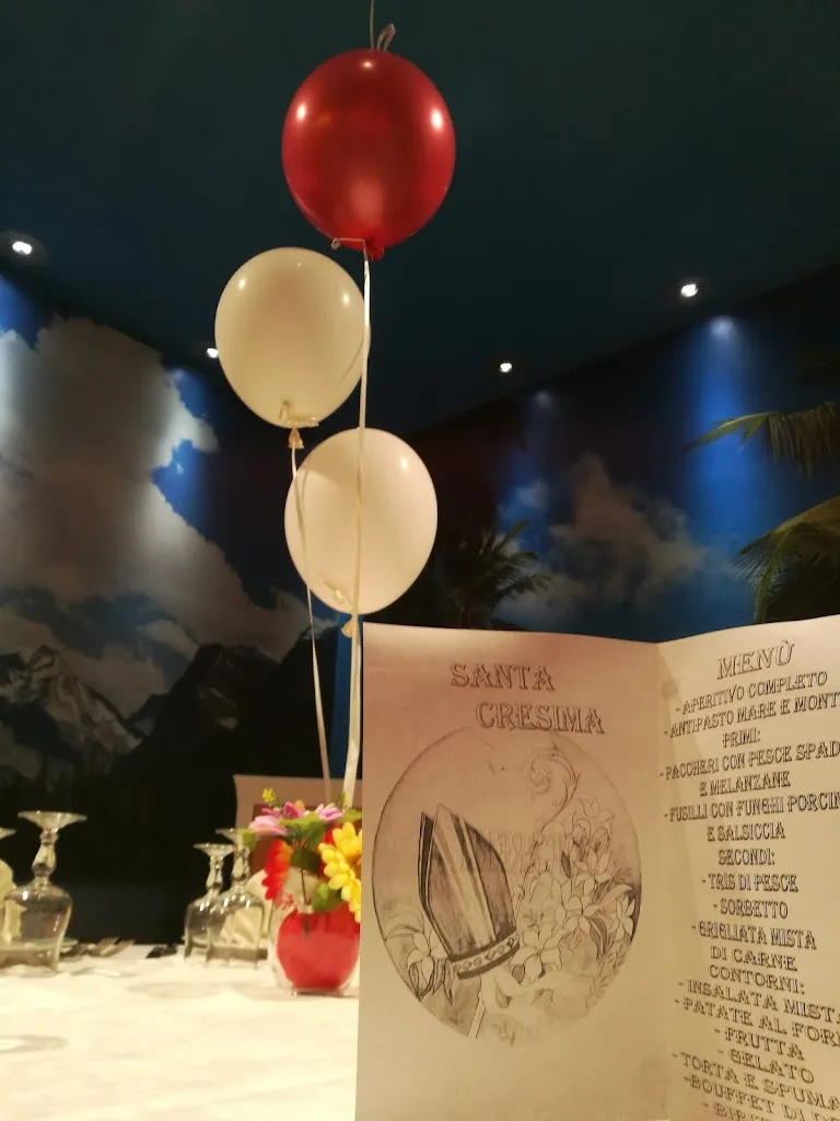 Menu_Il Cavallino Bianco di Luzzi Giancarlo_Bisignano_image_4