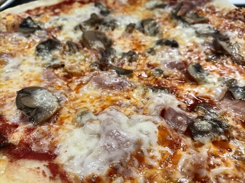 Menu_Il Cavallino Bianco di Luzzi Giancarlo_Bisignano_image_6