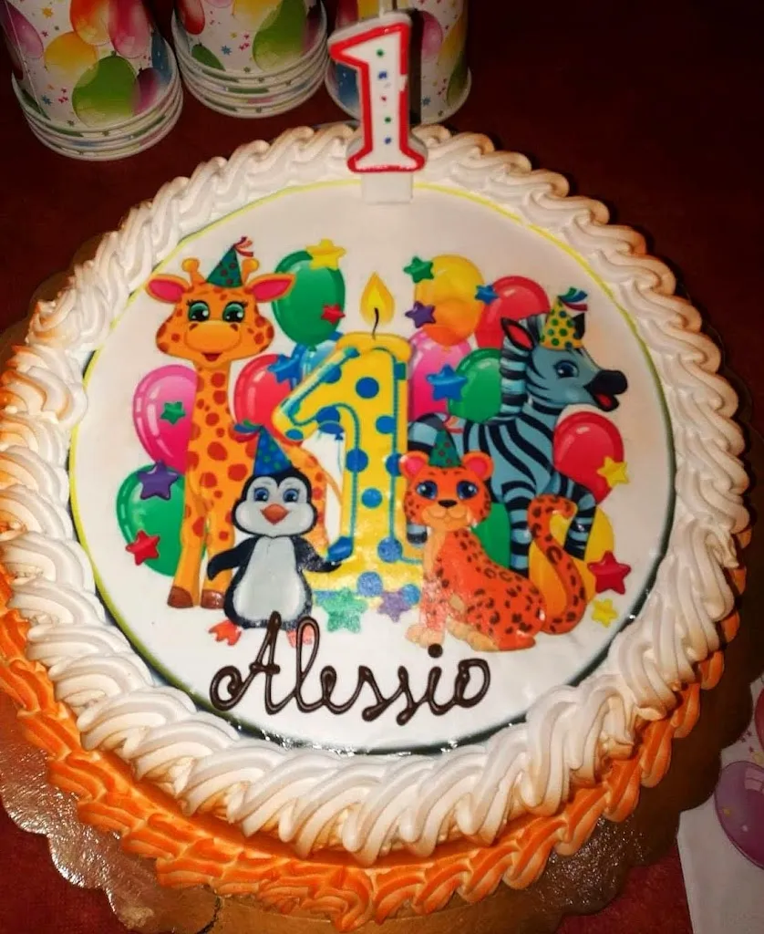 Menu_Il Cavallino Bianco di Luzzi Giancarlo_Bisignano_image_7