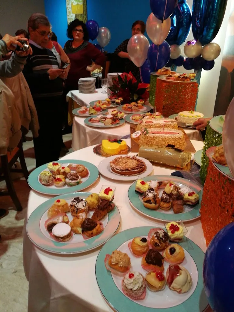 Menu_Il Cavallino Bianco di Luzzi Giancarlo_Bisignano_image_8