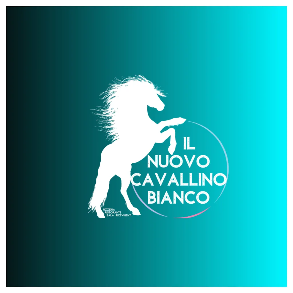 Anna Lisa Greco_Il Cavallino Bianco di Luzzi Giancarlo_Bisignano_review