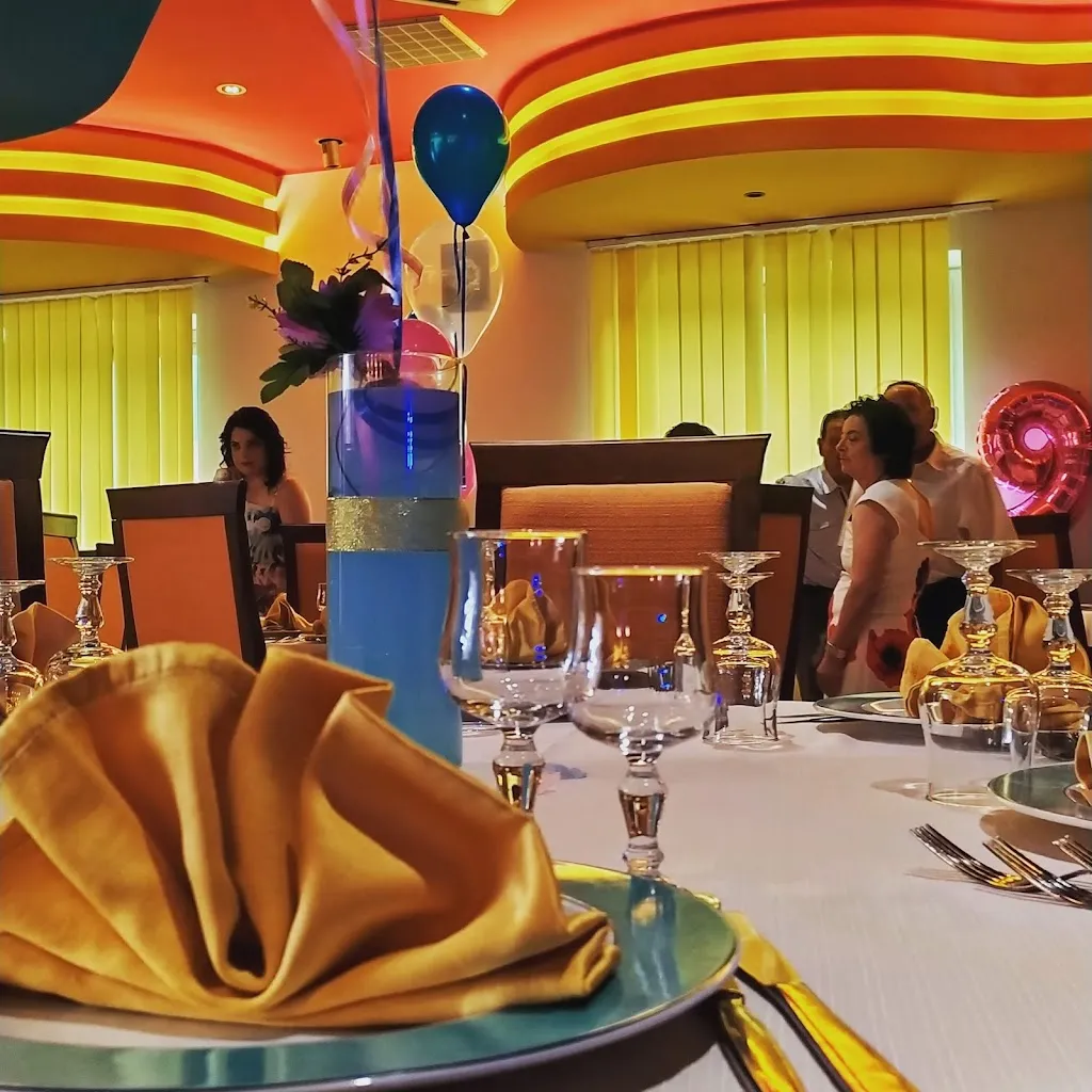 Il Cavallino Bianco di Luzzi Giancarlo_Bisignano_slider_image_2