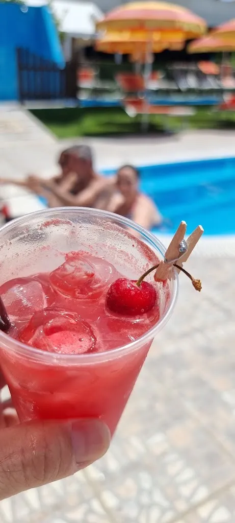 Menu_Ristorante Pizzeria Paradise_Bisignano_image_2