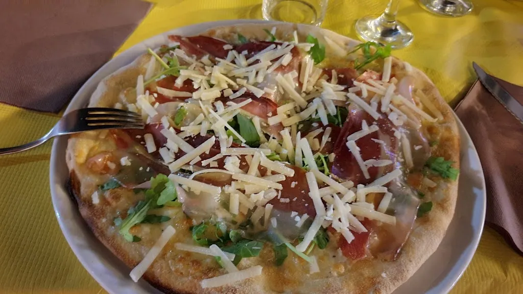 Menu_Ristorante Pizzeria Paradise_Bisignano_image_3