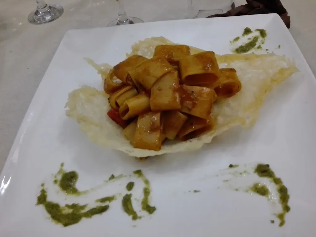 Menu_Ristorante Pizzeria Paradise_Bisignano_image_4