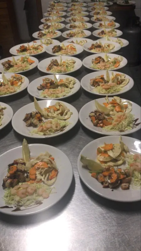 Menu_Ristorante Pizzeria Paradise_Bisignano_image_5