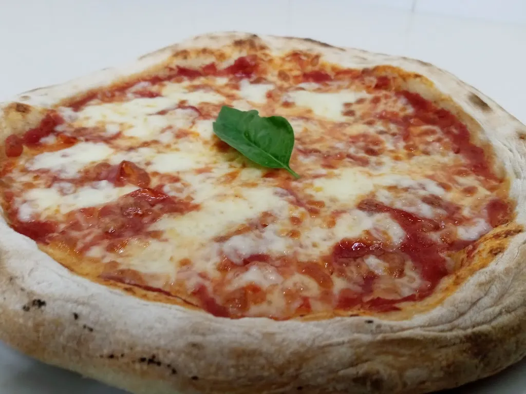 Menu_Ristorante Pizzeria Paradise_Bisignano_image_6