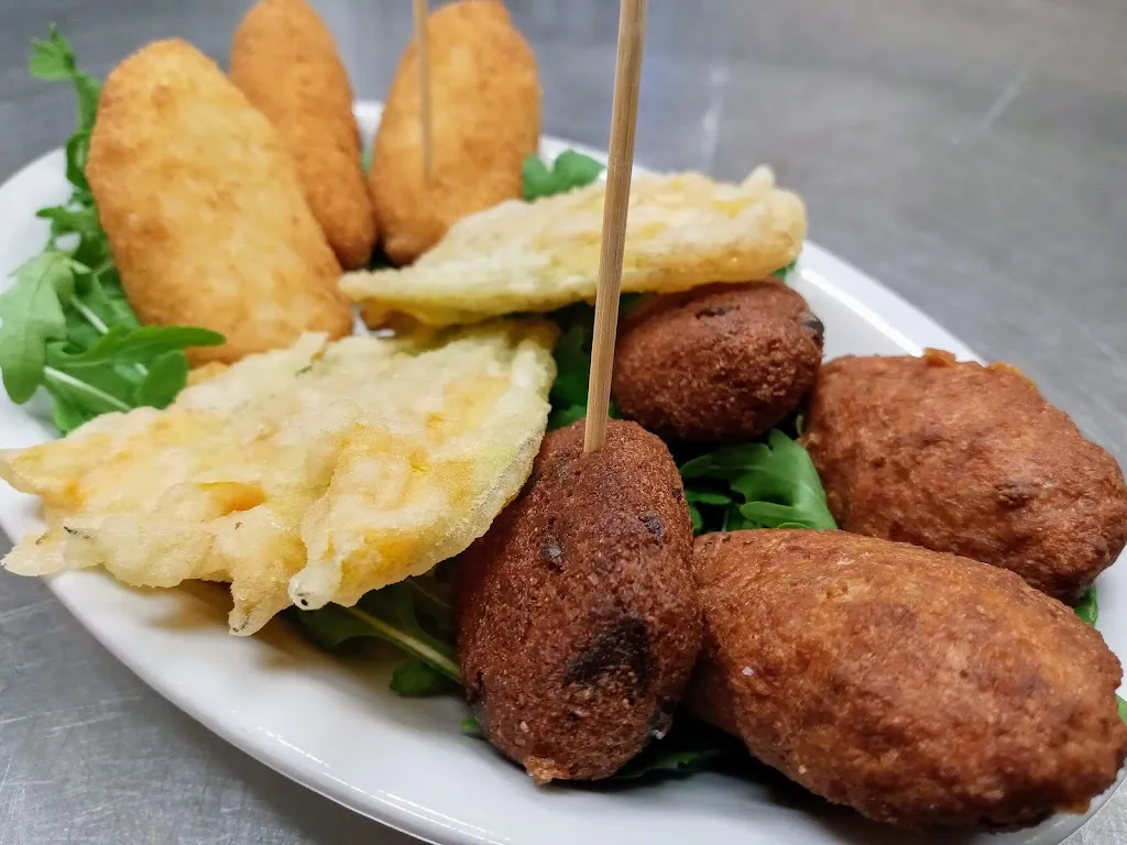 Menu_Ristorante Pizzeria Paradise_Bisignano_image_7