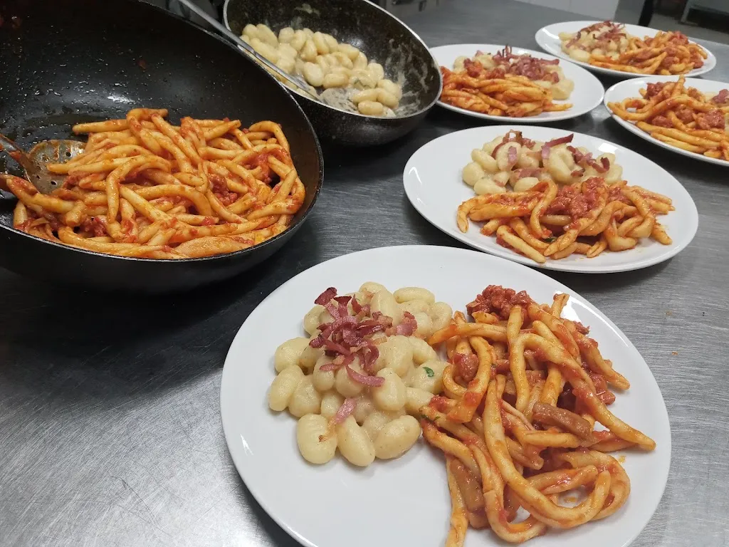 Menu_Ristorante Pizzeria Paradise_Bisignano_image_8