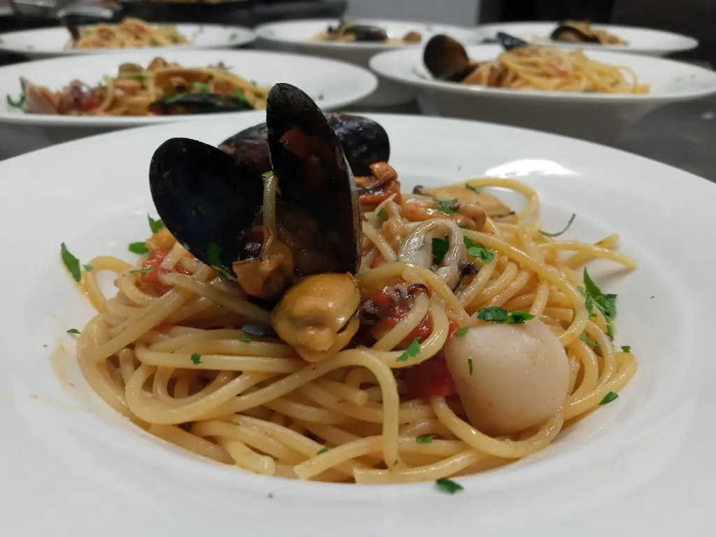 Menu_Ristorante Pizzeria Paradise_Bisignano_image_9