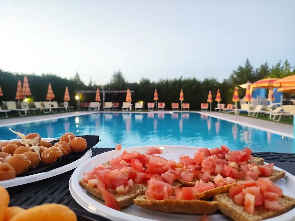 Ristorante Pizzeria Paradise_Bisignano_slider_image_2