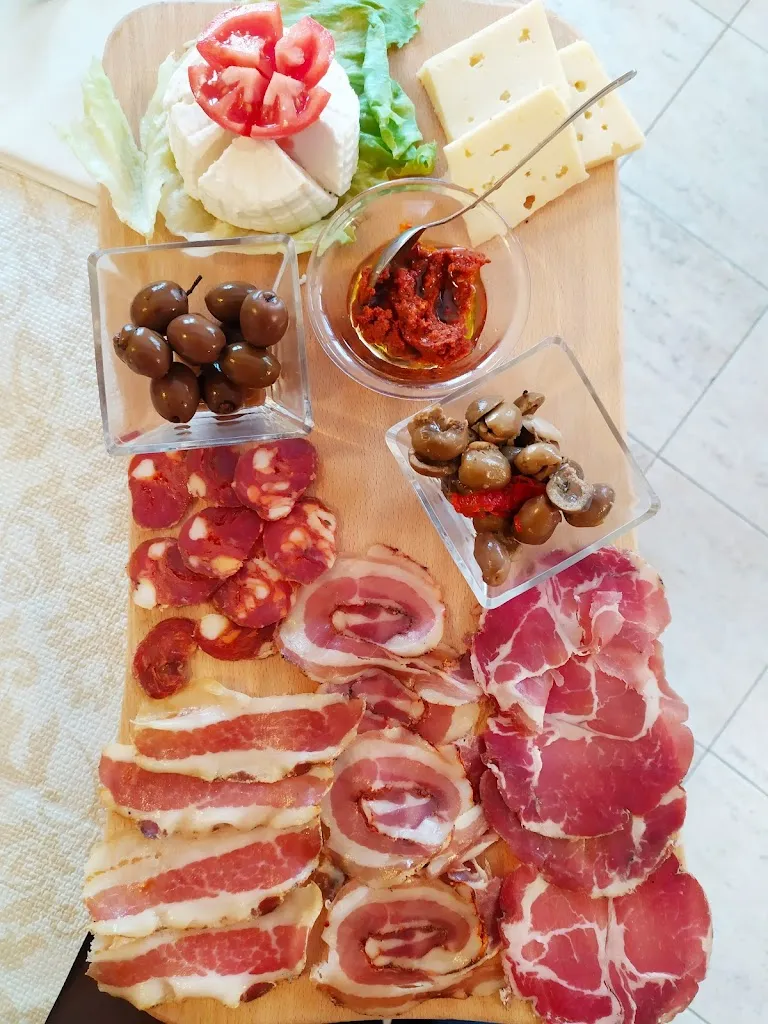 Menu_Trattoria Paninoteca Valenti Antonio_Bivongi_image_1