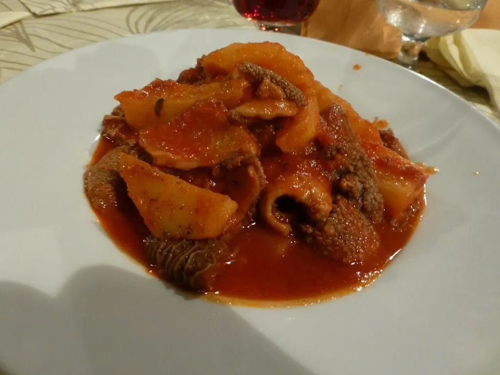 Menu_Trattoria Paninoteca Valenti Antonio_Bivongi_image_2