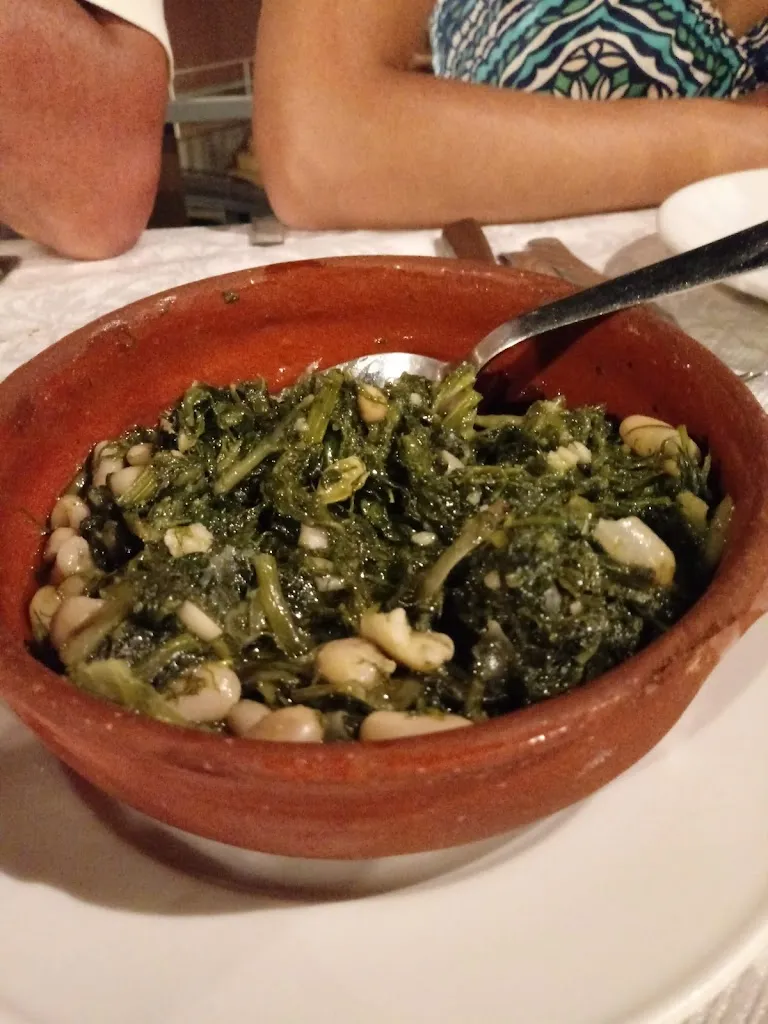 Menu_Trattoria Paninoteca Valenti Antonio_Bivongi_image_3