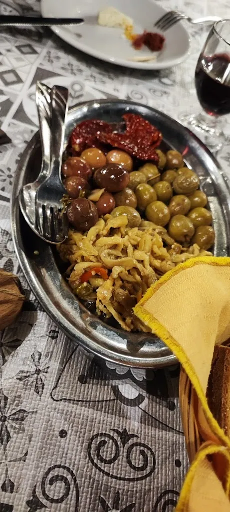 Menu_Trattoria Paninoteca Valenti Antonio_Bivongi_image_5