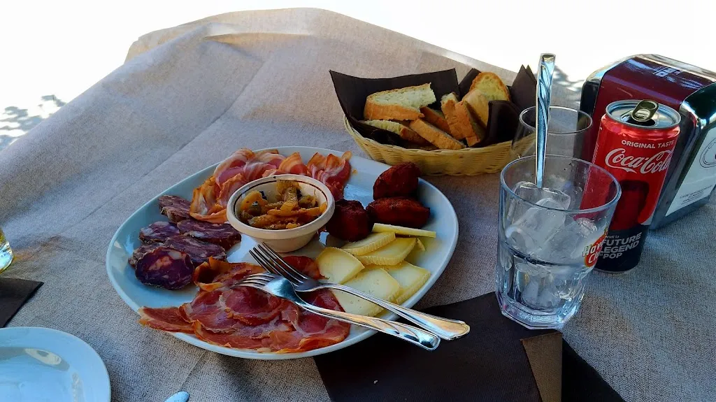 Menu_Trattoria Paninoteca Valenti Antonio_Bivongi_image_6