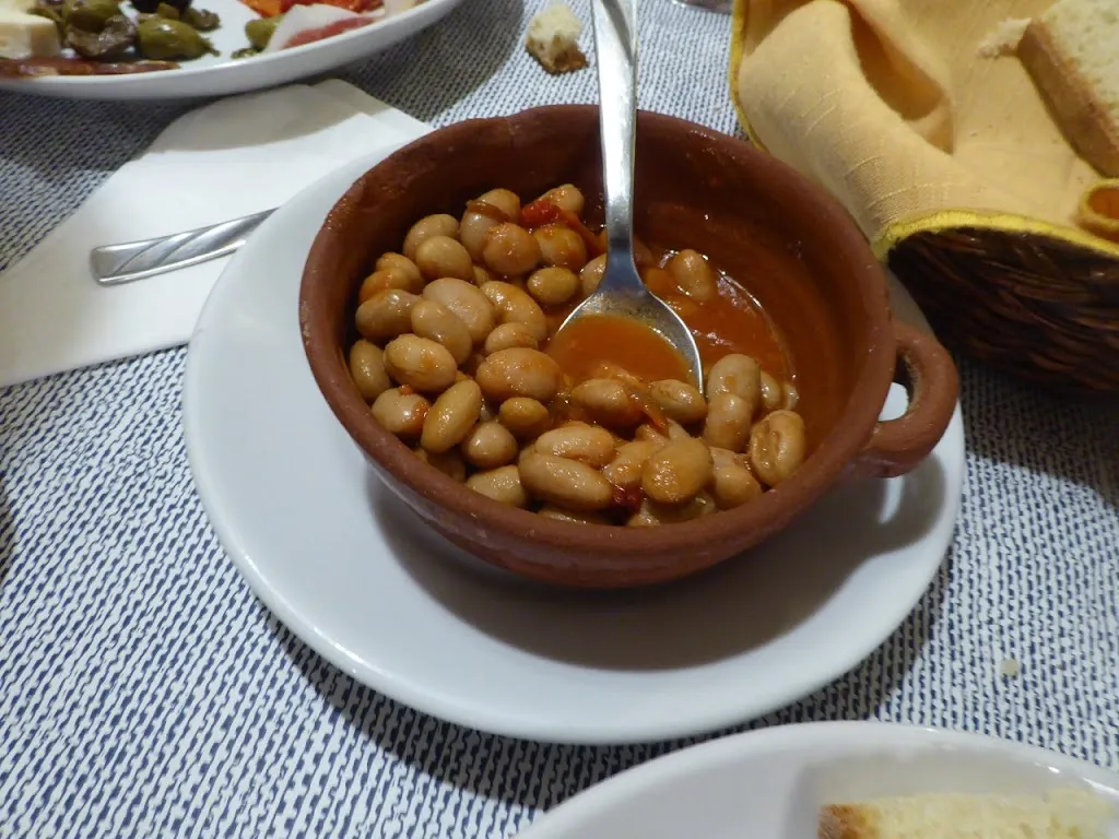 Menu_Trattoria Paninoteca Valenti Antonio_Bivongi_image_7