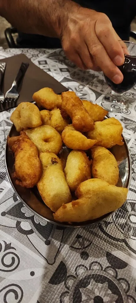 Menu_Trattoria Paninoteca Valenti Antonio_Bivongi_image_8