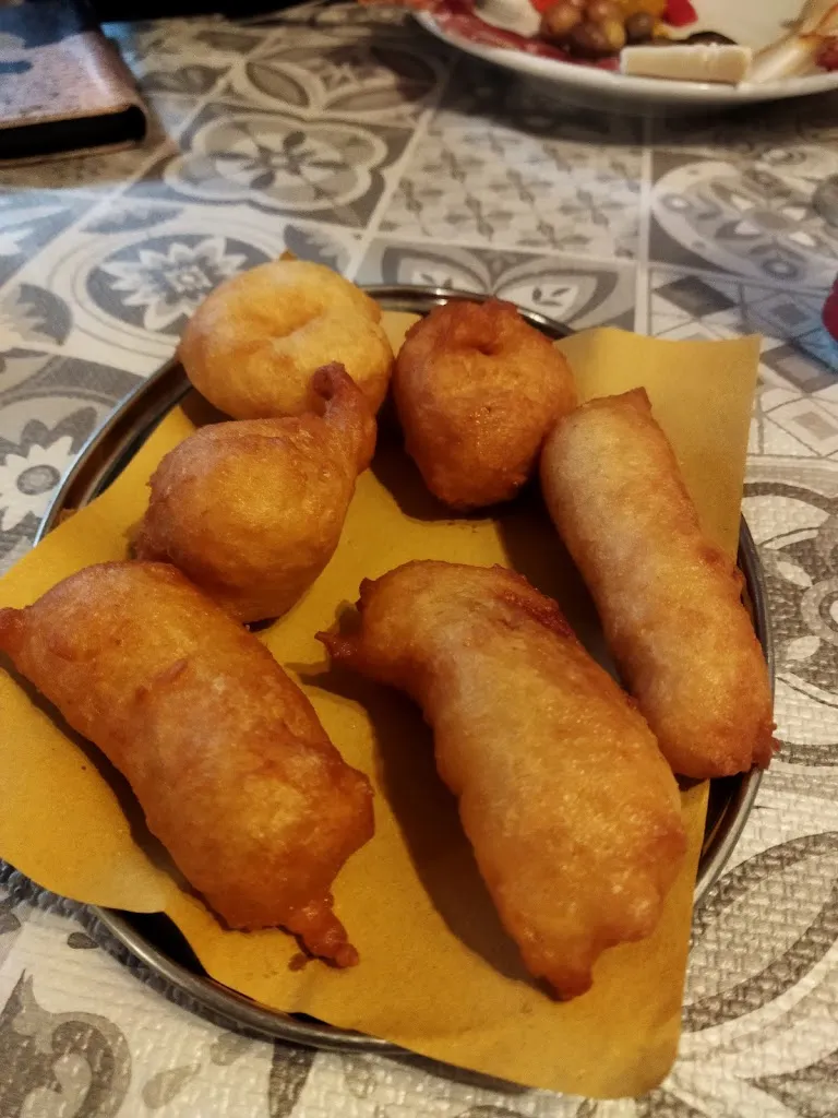 Menu_Trattoria Paninoteca Valenti Antonio_Bivongi_image_9