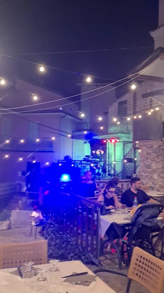 Trattoria Paninoteca Valenti Antonio_Bivongi_slider_image_2