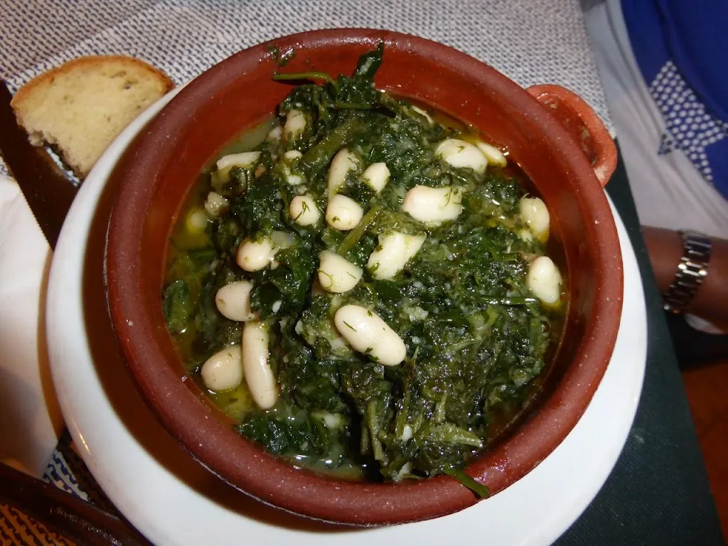 Trattoria Paninoteca Valenti Antonio_Bivongi_slider_image_3