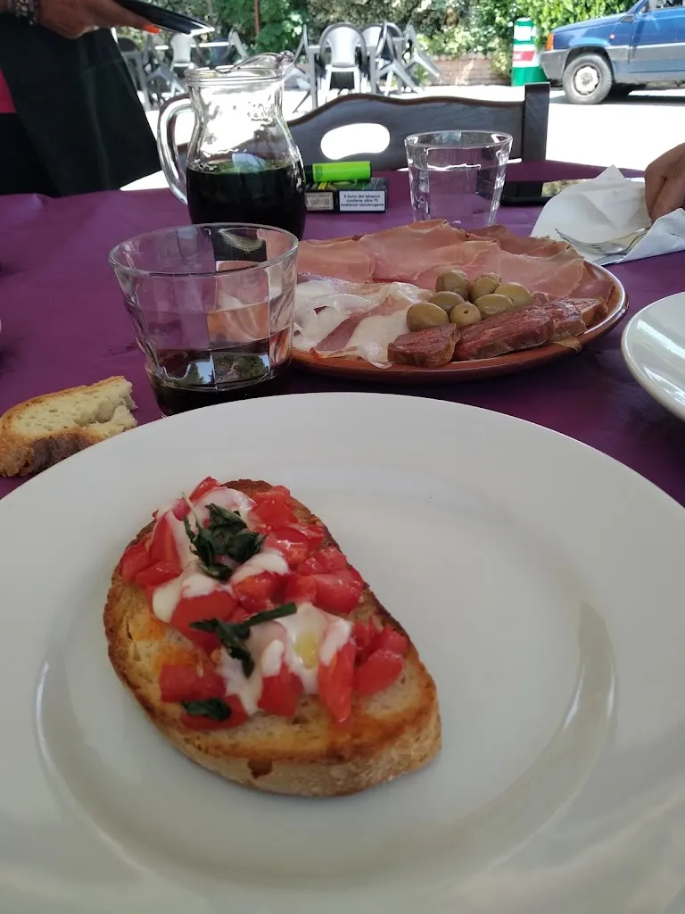 Menu_Da Pina a bionda_Bivongi_image_3