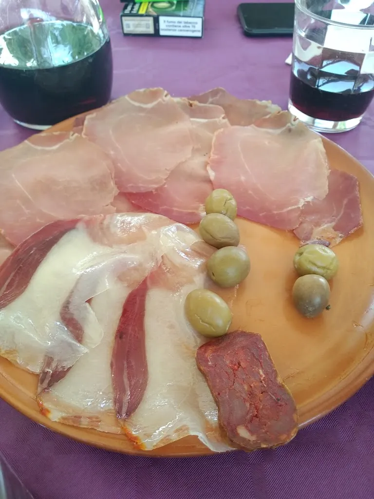 Menu_Da Pina a bionda_Bivongi_image_4