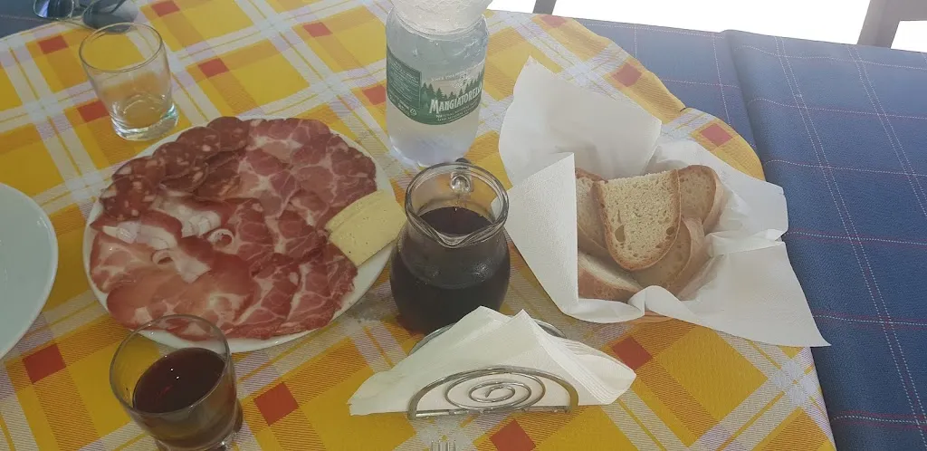 Menu_Da Pina a bionda_Bivongi_image_5