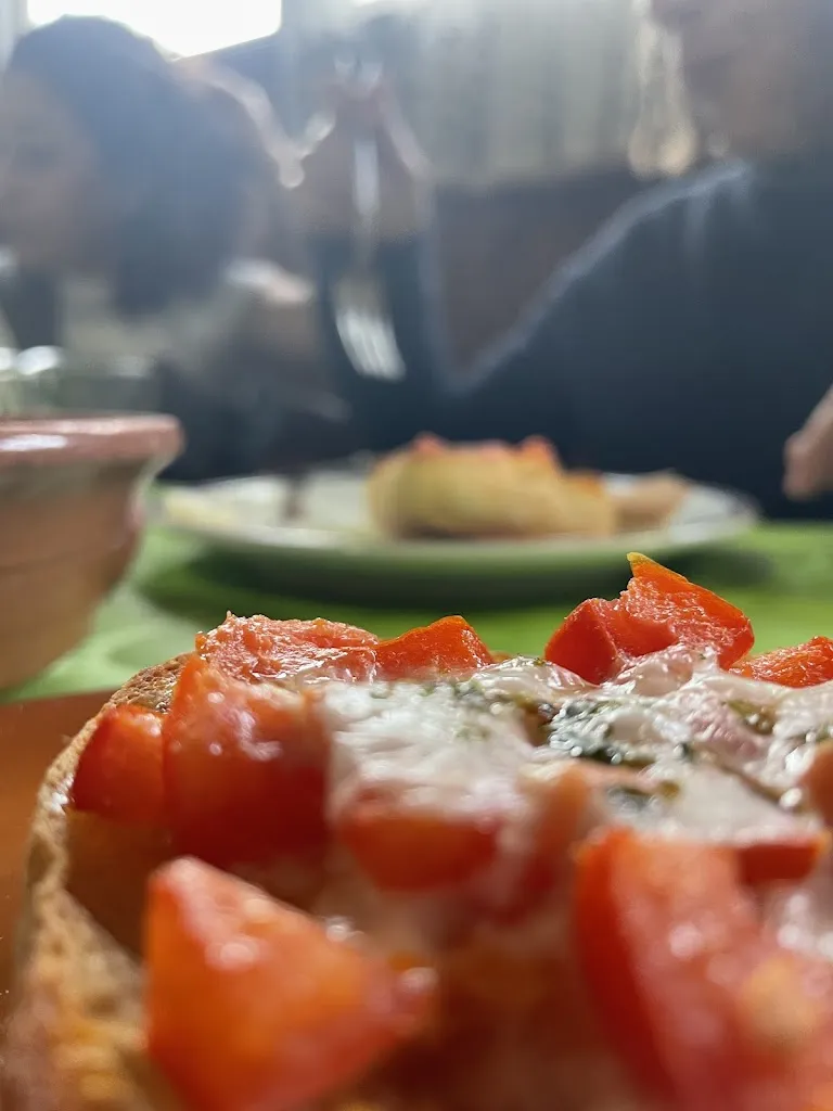 Menu_Da Pina a bionda_Bivongi_image_6