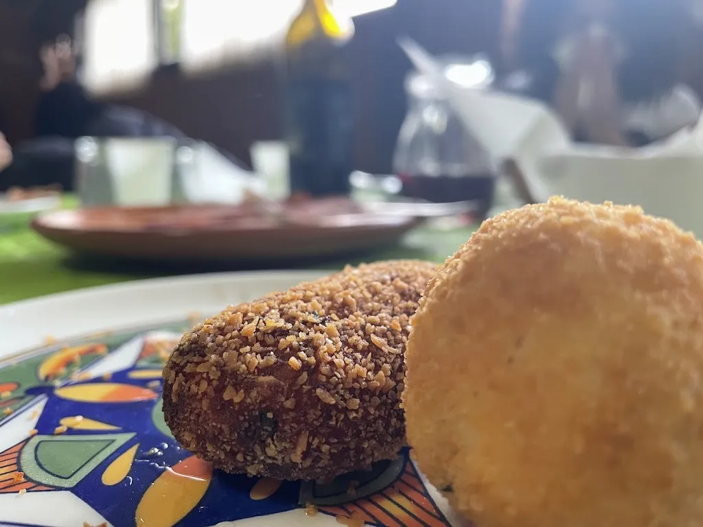 Menu_Da Pina a bionda_Bivongi_image_8