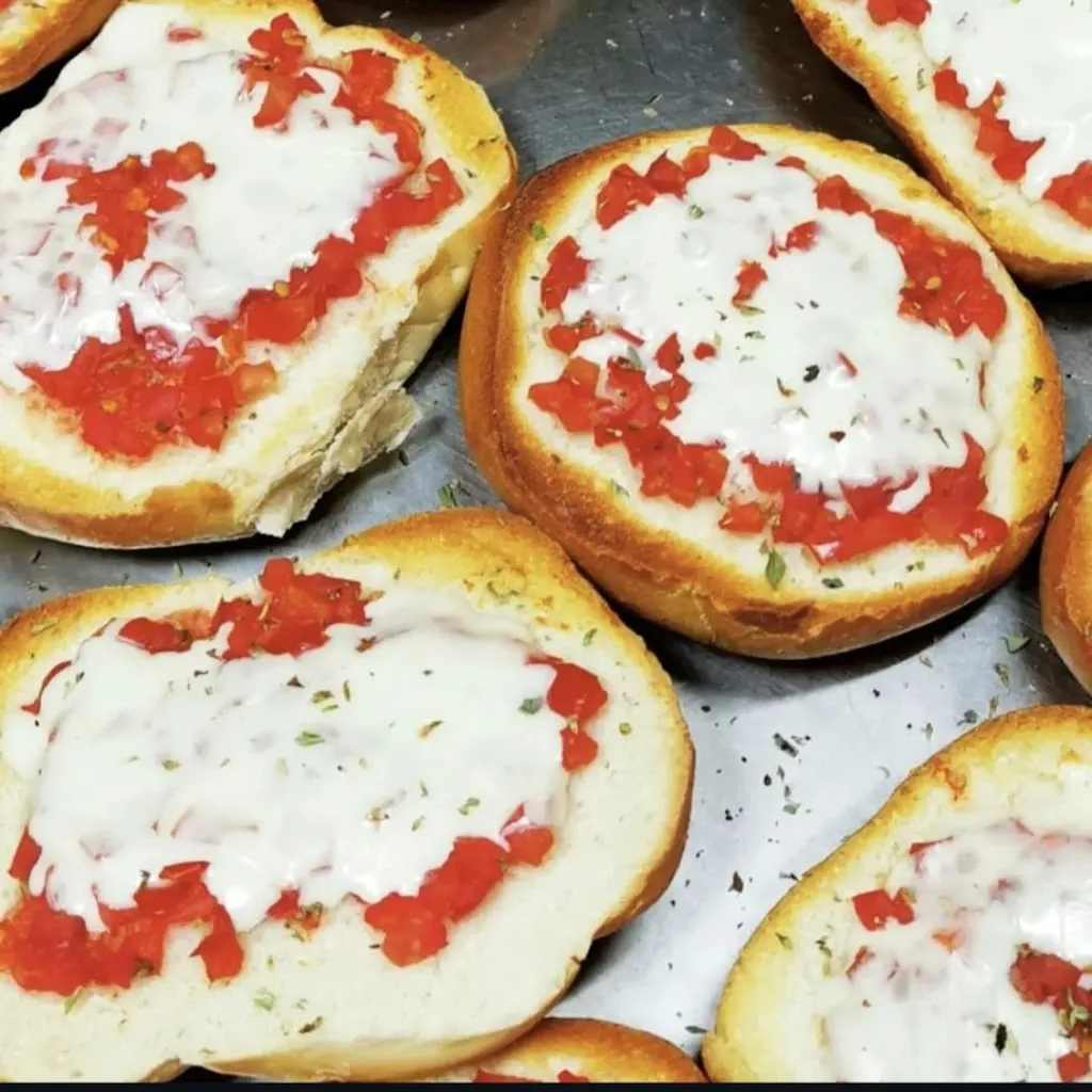 Da Pina a bionda_Bivongi_slider_image_1