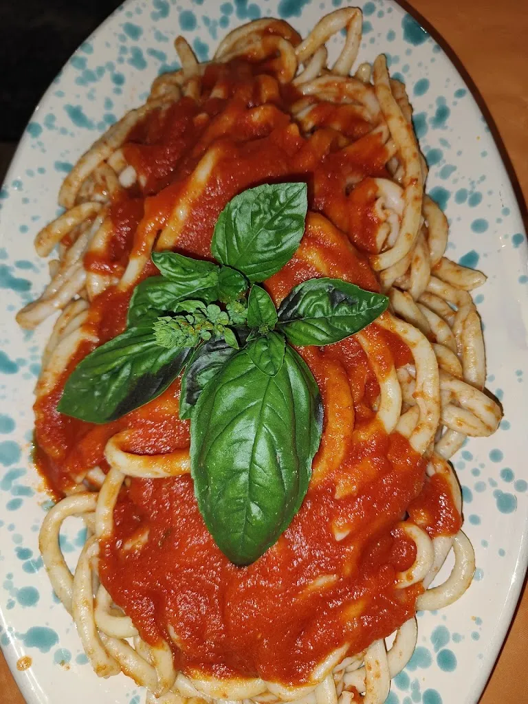 Da Pina a bionda_Bivongi_slider_image_2