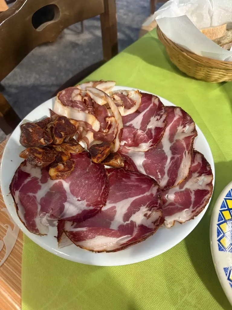 Da Pina a bionda_Bivongi_slider_image_3