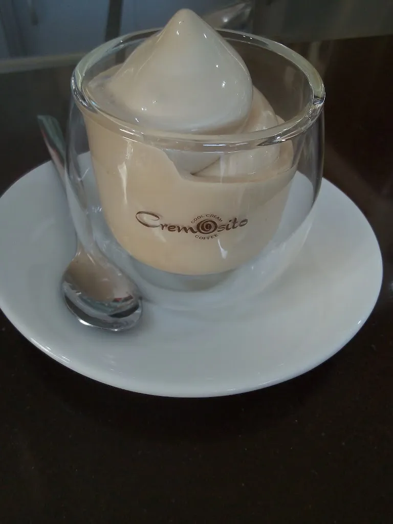 Menu_Bar Ristorante Mille Voglie_Bivongi_image_1