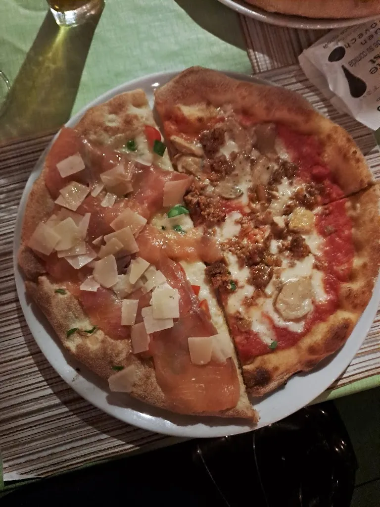 Menu_Bar Ristorante Mille Voglie_Bivongi_image_2