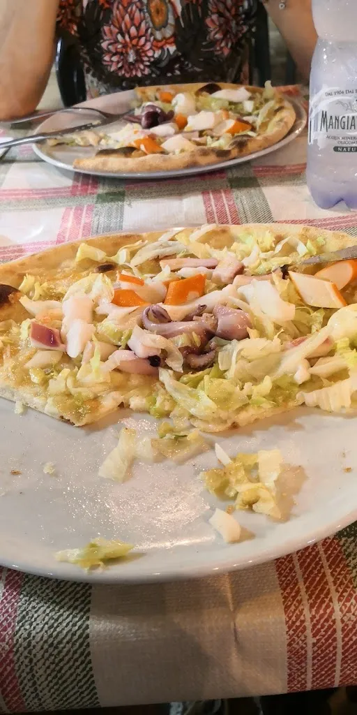 Menu_Bar Ristorante Mille Voglie_Bivongi_image_3