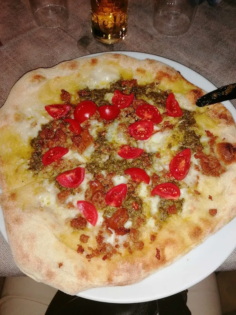 Menu_Bar Ristorante Mille Voglie_Bivongi_image_4