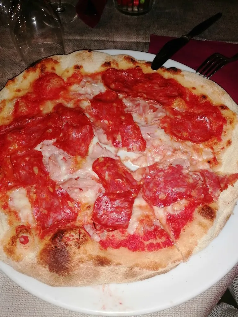 Menu_Bar Ristorante Mille Voglie_Bivongi_image_5