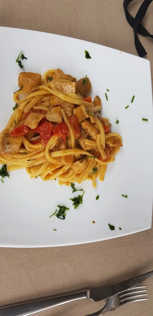 Menu_Bar Ristorante Mille Voglie_Bivongi_image_6